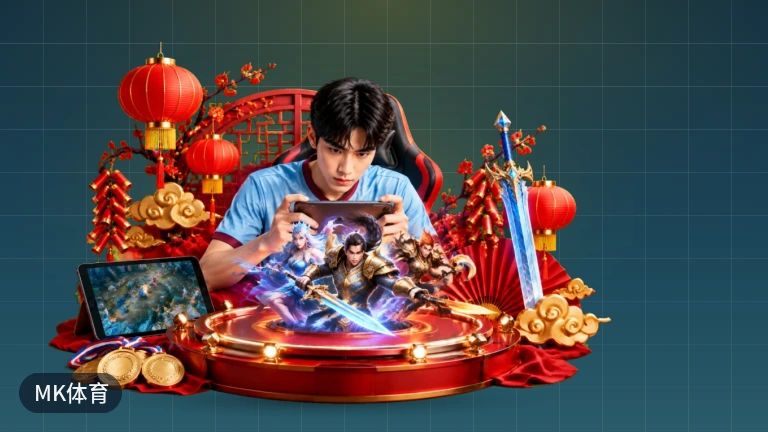 MK体育欧联直播无插件在线观看
